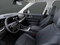 2027 Kia Carnival SX Prestige