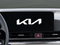 2027 Kia Carnival SX Prestige