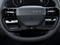 2027 Kia Carnival SX Prestige