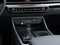 2027 Kia Carnival SX Prestige