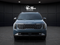 2027 Kia Carnival SX Prestige