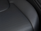 2027 Kia Carnival SX Prestige