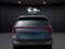 2027 Kia Carnival SX Prestige