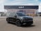 2027 Kia Carnival SX