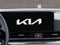 2027 Kia Carnival SX