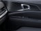 2027 Kia Carnival SX