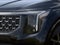 2027 Kia Carnival SX Prestige
