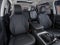2027 Kia Carnival SX Prestige