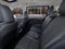 2027 Kia Carnival SX Prestige