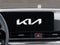 2027 Kia Carnival SX Prestige