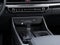 2027 Kia Carnival SX Prestige