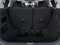 2027 Kia Carnival Hybrid SX Prestige