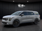 2027 Kia Carnival Hybrid SX Prestige