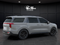 2027 Kia Carnival Hybrid SX Prestige