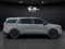 2027 Kia Carnival Hybrid SX Prestige