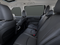2027 Kia Carnival Hybrid SX Prestige