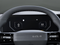 2027 Kia Carnival Hybrid SX Prestige
