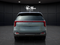 2027 Kia Carnival Hybrid SX Prestige