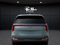 2027 Kia Carnival Hybrid SX Prestige