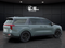 2027 Kia Carnival Hybrid SX Prestige