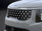 2027 Kia Carnival Hybrid SX