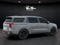 2027 Kia Carnival Hybrid SX