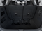 2027 Kia Carnival Hybrid SX