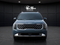 2027 Kia Carnival Hybrid SX