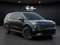 2027 Kia Carnival Hybrid SX