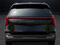 2027 Kia Carnival Hybrid SX