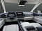 2027 Kia Carnival Hybrid SX