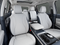 2027 Kia Carnival Hybrid SX