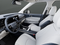 2027 Kia Carnival Hybrid SX