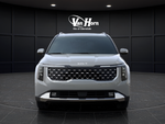 2027 Kia Carnival Hybrid SX
