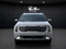 2027 Kia Carnival Hybrid SX