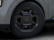 2027 Kia Carnival Hybrid SX