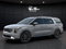 2027 Kia Carnival Hybrid SX