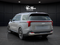 2027 Kia Carnival Hybrid SX