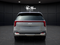 2027 Kia Carnival Hybrid SX