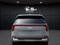 2027 Kia Carnival Hybrid SX