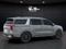 2027 Kia Carnival Hybrid SX