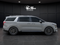 2027 Kia Carnival Hybrid SX