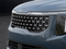 2027 Kia Carnival Hybrid SX Prestige