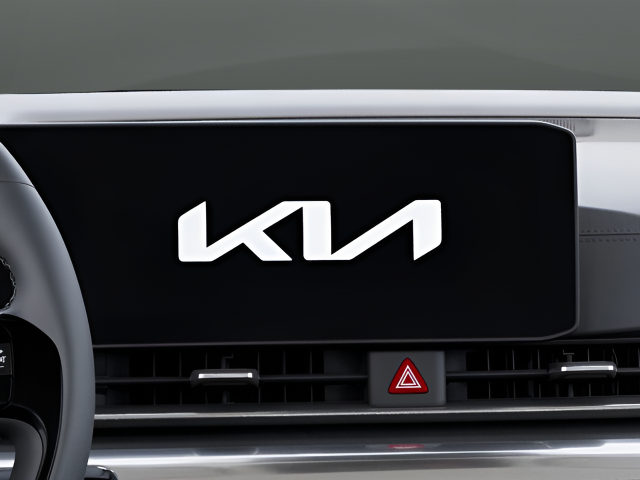 2027 Kia Carnival Hybrid SX Prestige