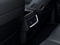2027 Kia Carnival Hybrid SX Prestige