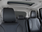 2027 Kia Carnival Hybrid SX Prestige