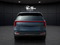 2027 Kia Carnival Hybrid SX Prestige
