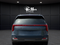 2027 Kia Carnival Hybrid SX Prestige