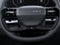 2027 Kia Carnival Hybrid SX Prestige