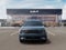 2027 Kia Carnival Hybrid SX Prestige